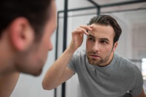 HAIR TRANSPLANT IN ALBANIA