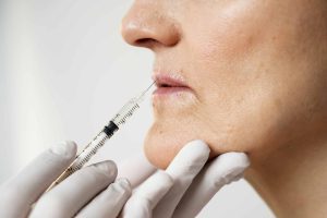 Botox and Fillers IN ALBANIA