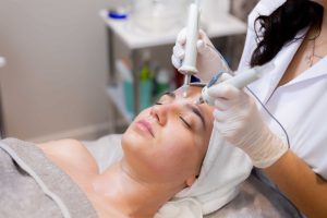 BOTOX E FILLERS in aLBANIA