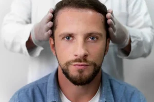 How Much Does a Hair Transplant Cost