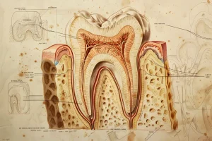 dental implants turkey