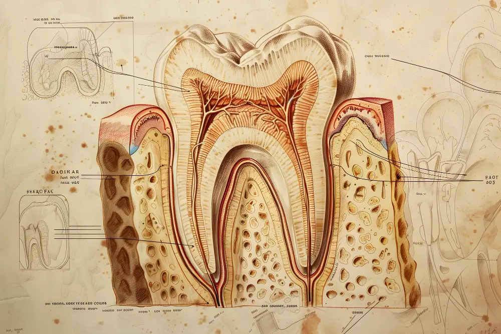 dental implants turkey