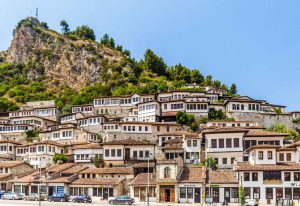 berat-city