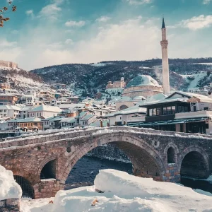 Discover why Albania is one of the best places to visit in January, with stunning attractions and affordable dental tourism opportunities.