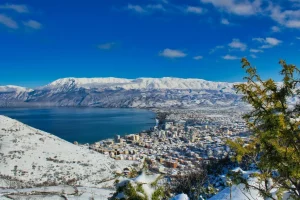 Discover why Albania is one of the best places to visit in February. Explore stunning landscapes & affordable medical tourism opportunities.