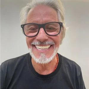 Read real dental tourism reviews from international patients who received high-quality and affordable dental treatments in Albania.