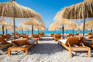 Looking for the best place for dental vacations? Enjoy top-quality dental care at affordable prices in Albania with expert specialists, modern clinics, and scenic recovery spots. Book your dental vacation today!