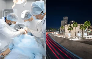 Cerchi il miglior turismo dentale in Europa? Scopri le cliniche di prima categoria, e i trattamenti convenienti dell'Albania.