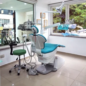 Looking for the best clinics in Albania? Discover top-rated medical centers offering high-quality dental, hair, at affordable prices.