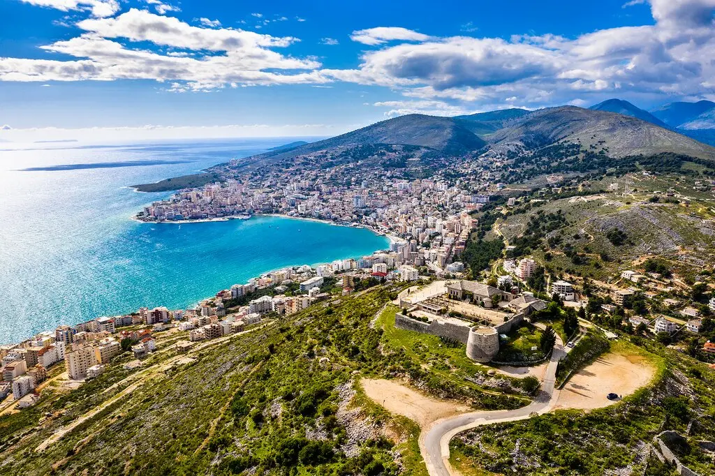 Looking for the best places to go in March? Discover why Albania offers perfect weather, for an unforgettable spring getaway