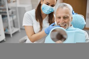 In quale paese conviene rifarsi i denti? Scopri perché l'Albania è la scelta migliore per cure dentali di alta qualità a prezzi vantaggiosi!