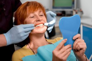 Scopri quanto costano i denti nuovi in Albania. Approfitta di trattamenti odontoiatrici di alta qualità a prezzi competitivi.