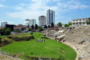 Discover the top 10 things to do in Albania, from beautiful beaches to world-class medical tourism opportunities. Explore Albania’s vibrant culture, nature, and health tourism options.