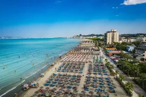 Top 10 Things to Do in Albania: A Complete Guide for Tourists and Medical Tourists