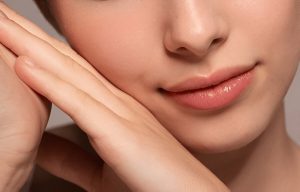 Botox e Lifting non chirurgico