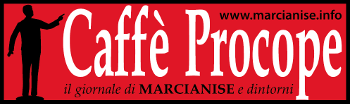 Caffe-Procope-giornale-Marcianise-logo