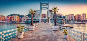 Planning a dental trip to Albania? Discover world-class dental care at up to 70% less than in Western Europe. Explore top clinics in Albania.