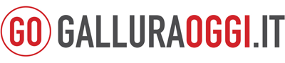 Gallura-Oggii-logo-it