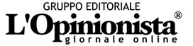 Gruppo-Editoriale-LOpinionista-logo (1)