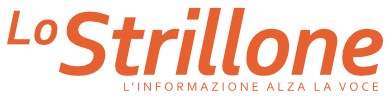 Logo-Lo-Strillone-News-linformazione-alza-la-voce