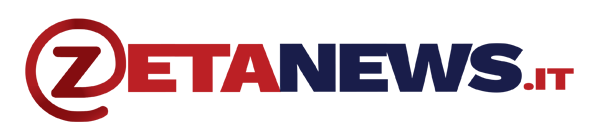 Logo-Zetanews-2022-Header