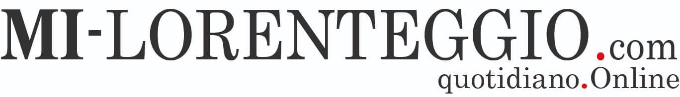 Logo-mi-lorenteggio-testata-1 (1) (1)