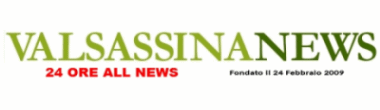 Logo_vn_nuovo_sito_2025-1