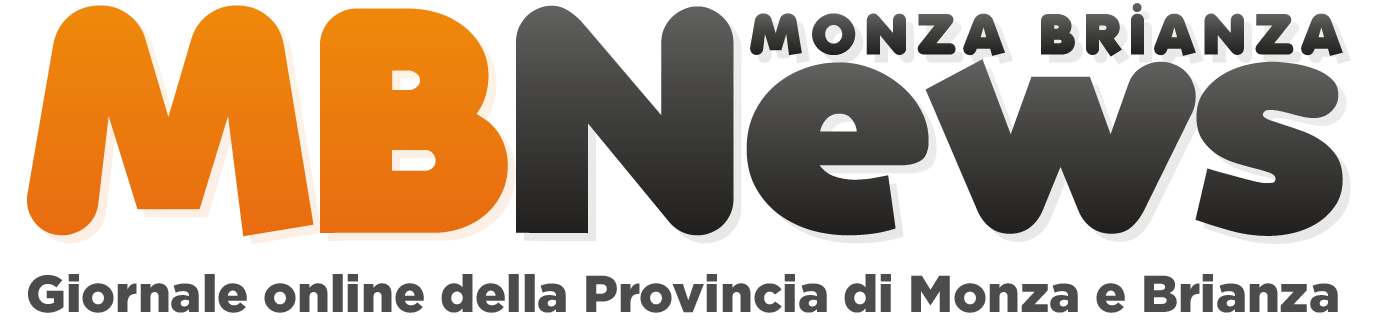 MBNews-logo_color@4x