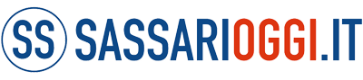 Sassari-oggi-logo