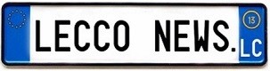 TESTATA-LECCONEWS-303-originale-piccola