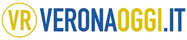 VeronaOggi-logo-380x82-1 (1)