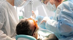 dental tourism