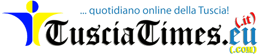 cropped-LogoTT-4