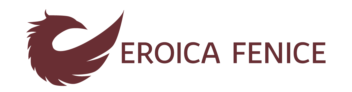 cropped-cropped-LOGO-SITO-EROICA0-1-1.png