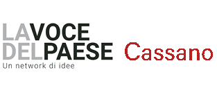 cropped-logo-cassano