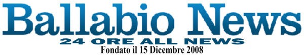 cropped-nuovo-logo-bn