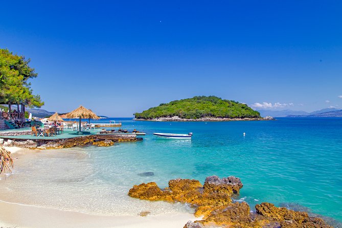 Wondering how much does a trip to Albania cost? Discover a complete breakdown of travel, accommodation, food, for every budget.