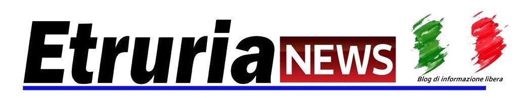 etrurianewslogo-news