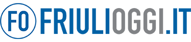 friulioggi-logo-ottobre