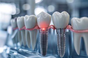 Discover the key benefits of dental implants, from improved oral health to lifelong durability. Explore expert insights and real results.