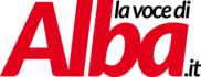 l_5a95c62321