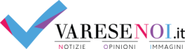 l_ec7b2b73db