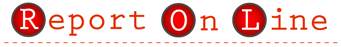 logo (10)