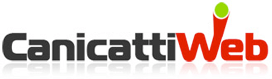 logo (12)
