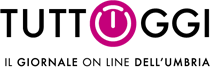 logo (14)