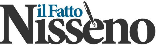 logo (15)