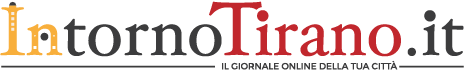 logo-def