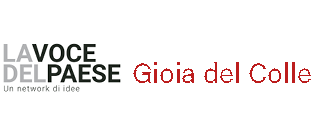 logo-gioia