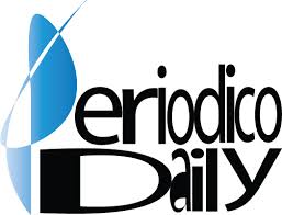 logo-periodico