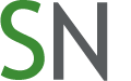 logo-saronnonews-mini-1